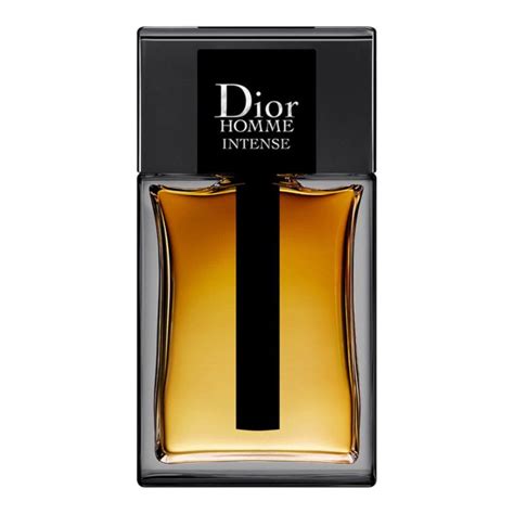 dior homme intense цена|dior homme intense 2020.